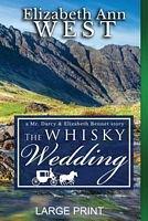 The Whisky Wedding