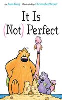 It Is Not Perfect