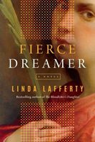 Linda Lafferty's Latest Book