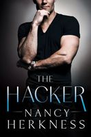 The Hacker