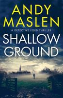 Shallow Ground