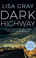 Dark Highway