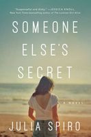 Someone Else's Secret