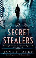 The Secret Stealers