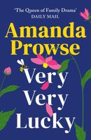 Amanda Prowse's Latest Book