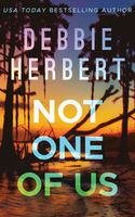 Debbie Herbert's Latest Book