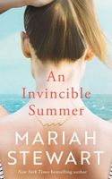 An Invincible Summer