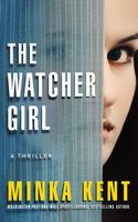 The Watcher Girl