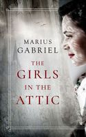 The Girls in the Attic