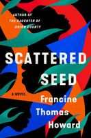 Francine Thomas Howard's Latest Book