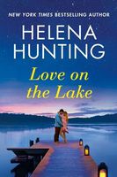 Love on the Lake