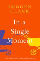 Imogen Clark's Latest Book