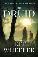 The Druid