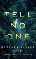 Barbara Taylor Sissel's Latest Book