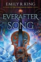 Everafter Song