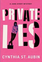 Private Lies