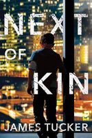 Next of Kin