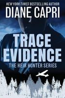 Trace Evidence