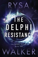 The Delphi Resistance