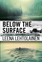 Below the Surface