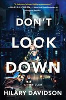 Don't Look Down