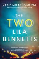 The Two Lila Bennetts