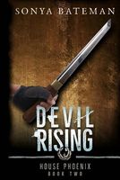 Devil Rising