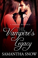 The Vampire's Legacy