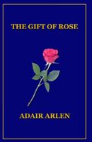 Adair Arlen's Latest Book