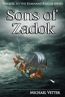 Sons of Zadok