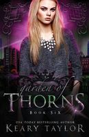 Garden of Thorns