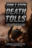 Death Tolls