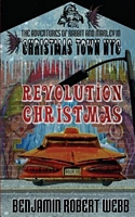 Revolution Christmas