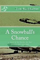 A Snowball's Chance