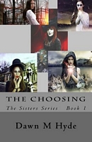 The Choosing