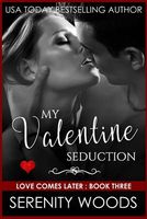 My Valentine Seduction