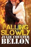 Falling Slowly