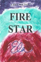 Fire Star