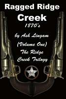 Ragged Ridge Creek