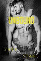 Unbound