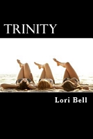 Trinity