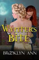 Wynter's Bite