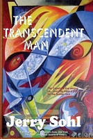 The Transcendent Man