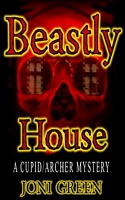 Beastly House