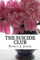 Nancy J. Jones's Latest Book