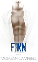 Finn