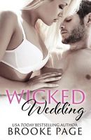 Wicked Wedding