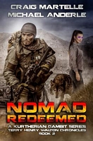 Nomad Redeemed