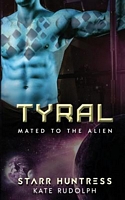 Tyral