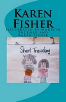 Karen Fisher's Latest Book